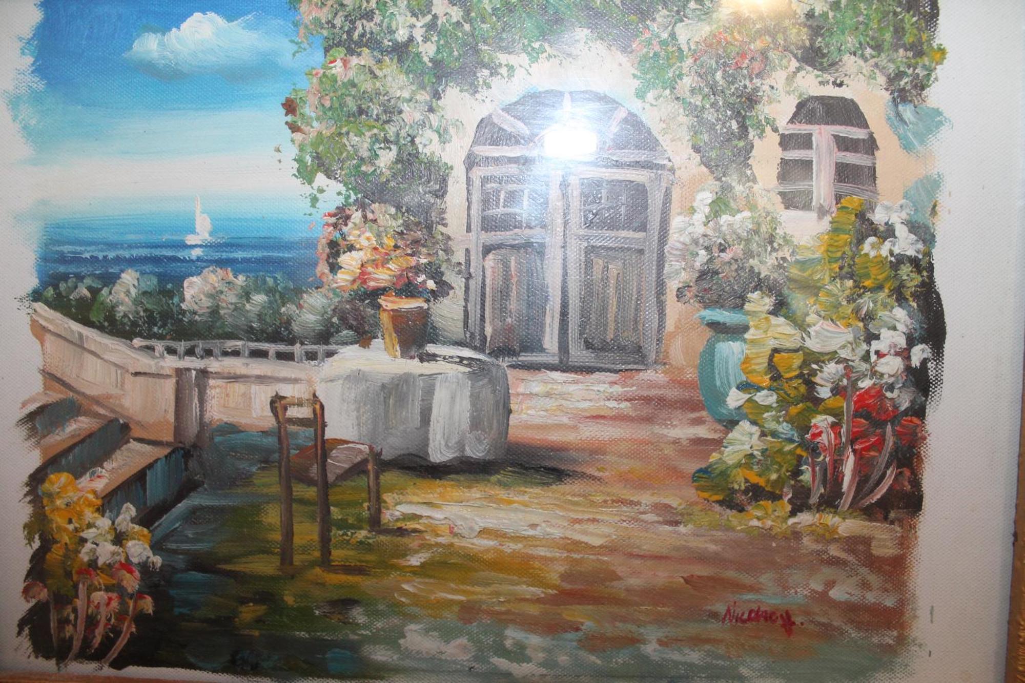 Ferrum House Hanioti Ngoại thất bức ảnh